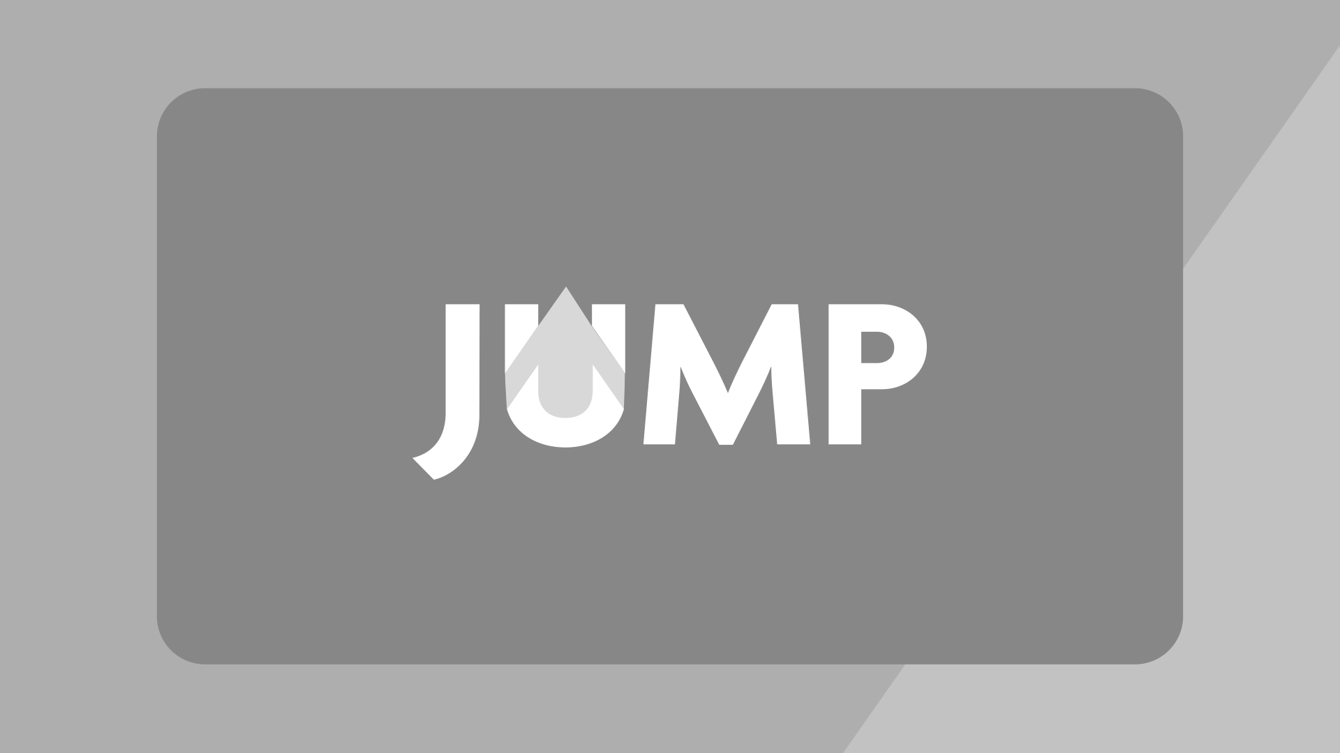 English: Van Olst Stallion Show 